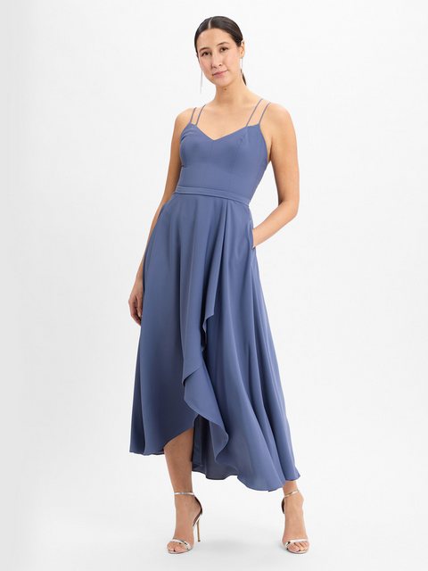 VM Vera Mont Abendkleid Noos günstig online kaufen