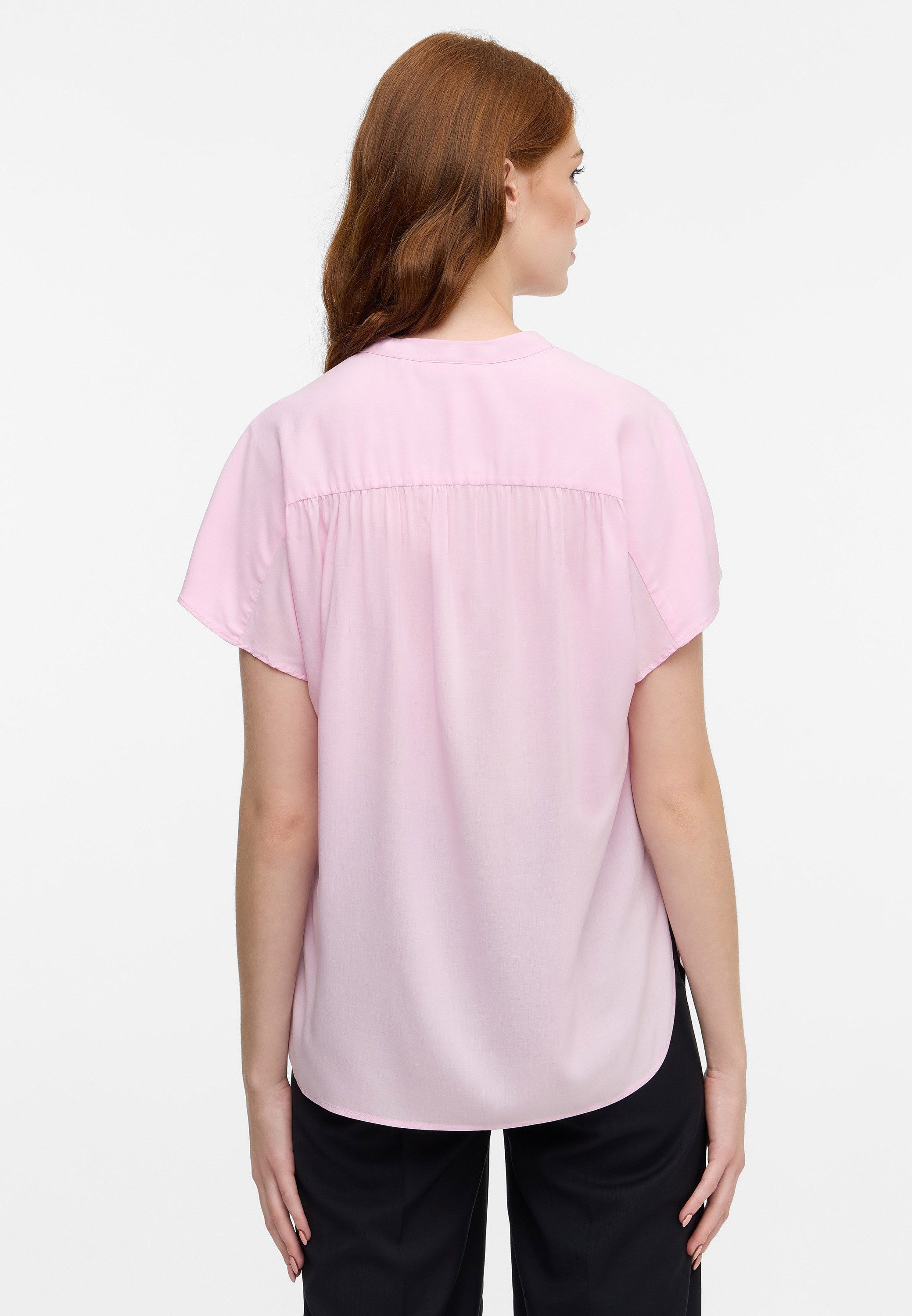 Eterna Shirtbluse LOOSE FIT günstig online kaufen