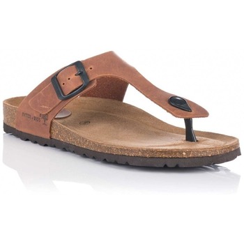 Interbios  Sandalen 7110 günstig online kaufen