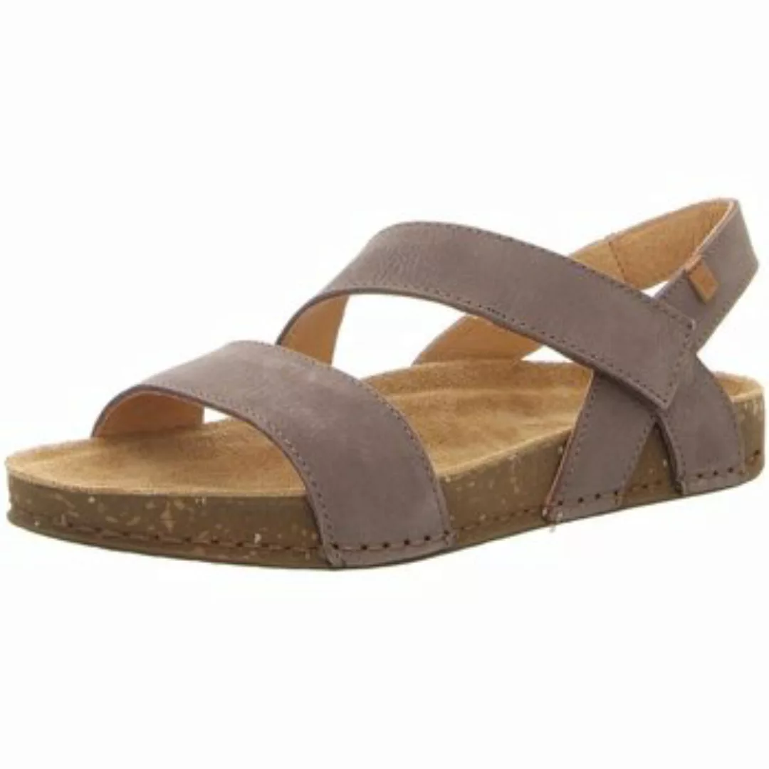 El Naturalista  Sandalen Sandaletten 5791 PLUME günstig online kaufen