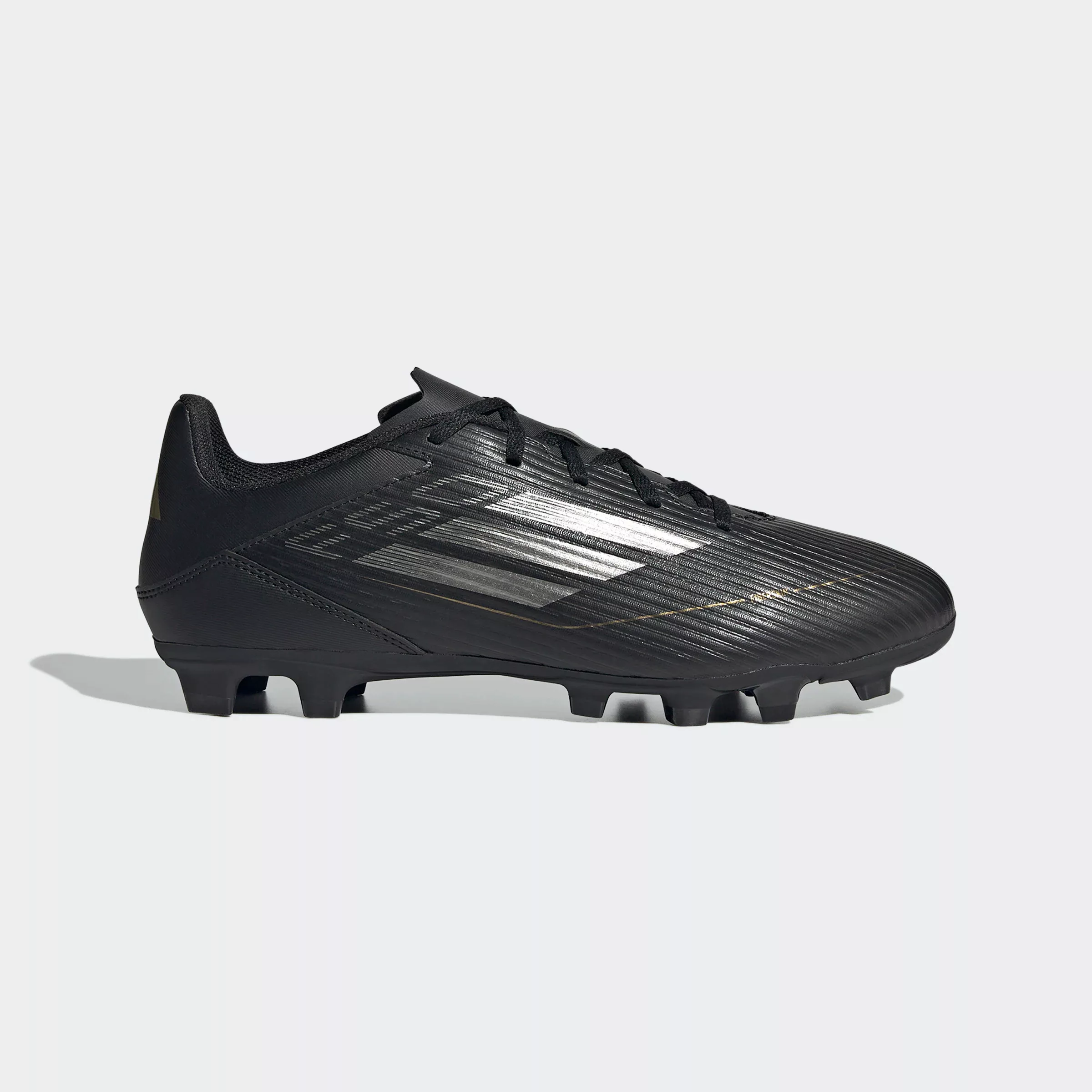 adidas Performance Fußballschuh "F50 CLUB FXG" günstig online kaufen