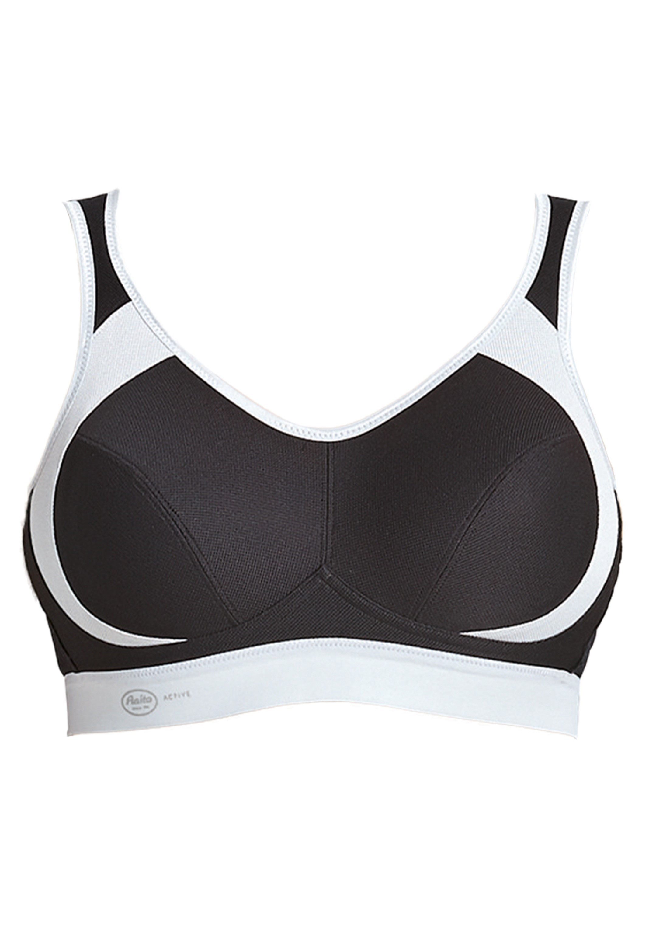 Anita Active Sport-BH Sport BH extreme günstig online kaufen