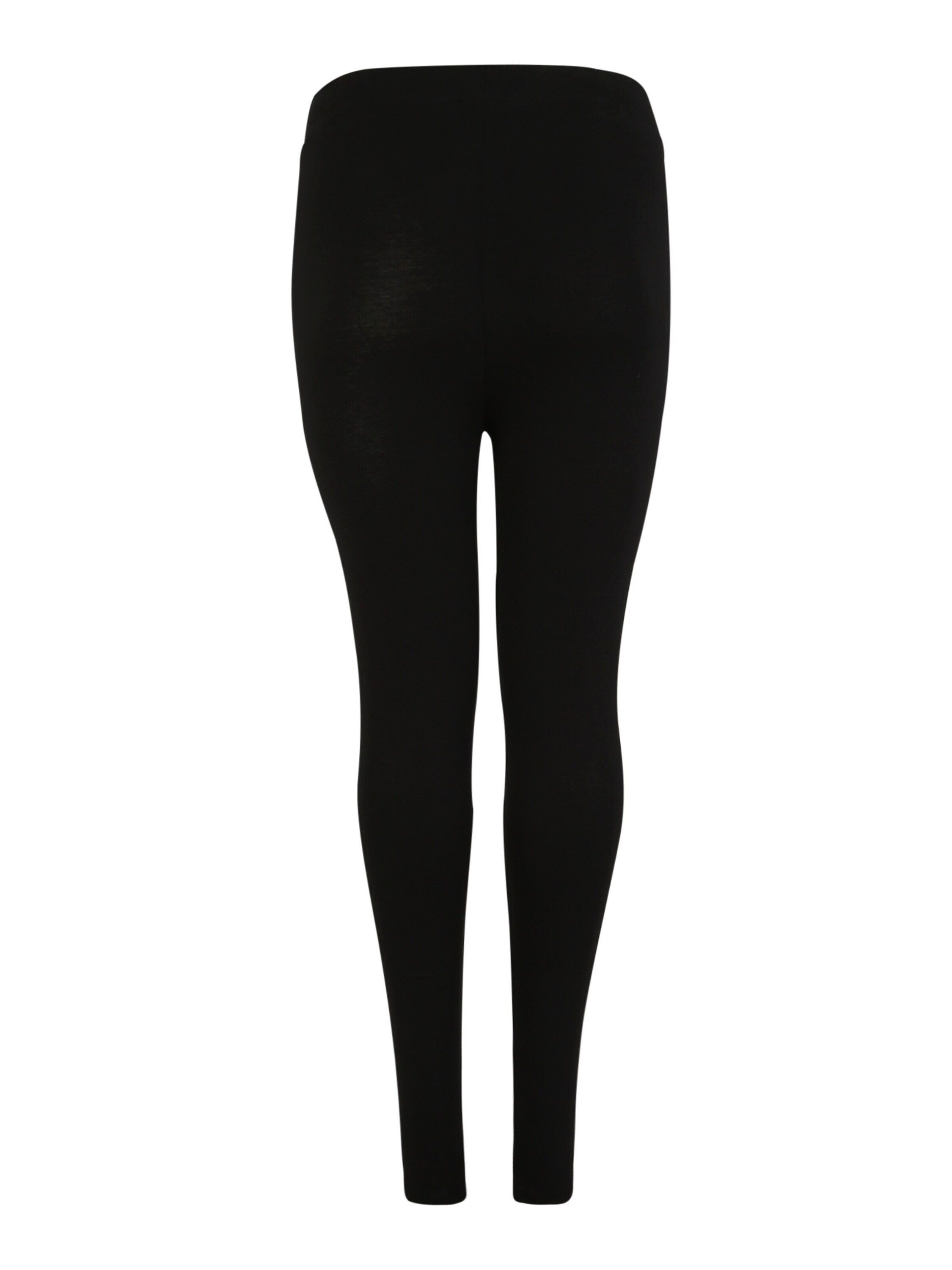 ONLY CARMAKOMA Leggings CARTIME LEGGINGS NOOS günstig online kaufen