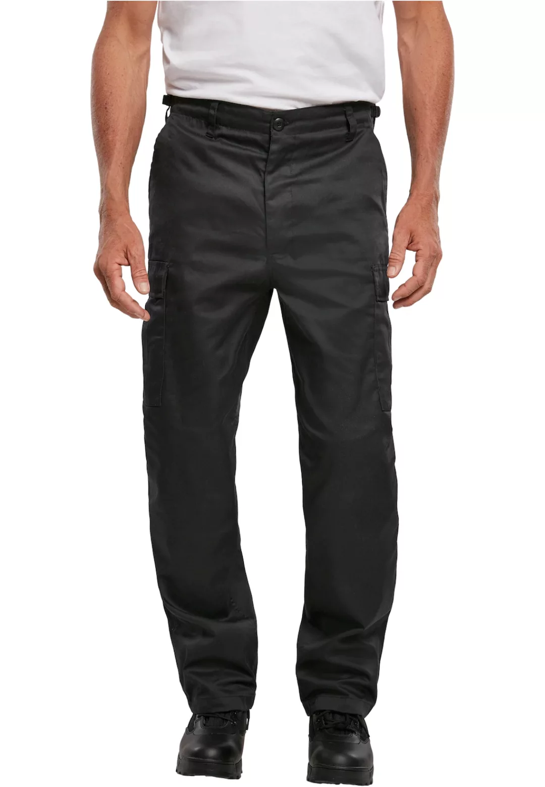 Brandit Cargohose "Brandit Herren US Ranger Cargo Pants", (1 tlg.) günstig online kaufen