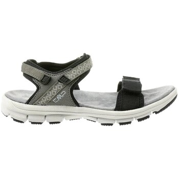 Cmp  Sandalen Jedha günstig online kaufen