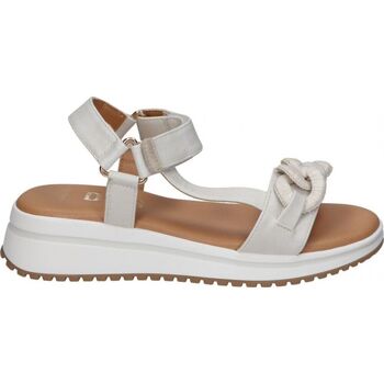 D'angela  Sandalen DKO28174 günstig online kaufen