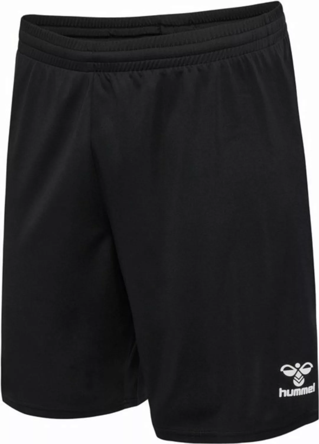 hummel Shorts Hmlessential Shorts günstig online kaufen