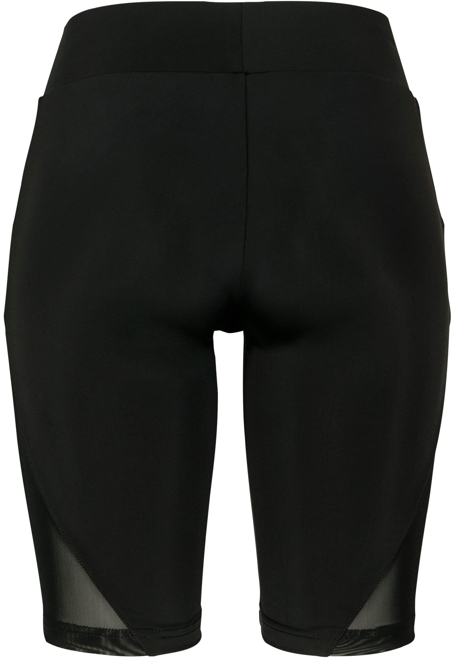 URBAN CLASSICS Stoffhose Urban Classics Damen günstig online kaufen