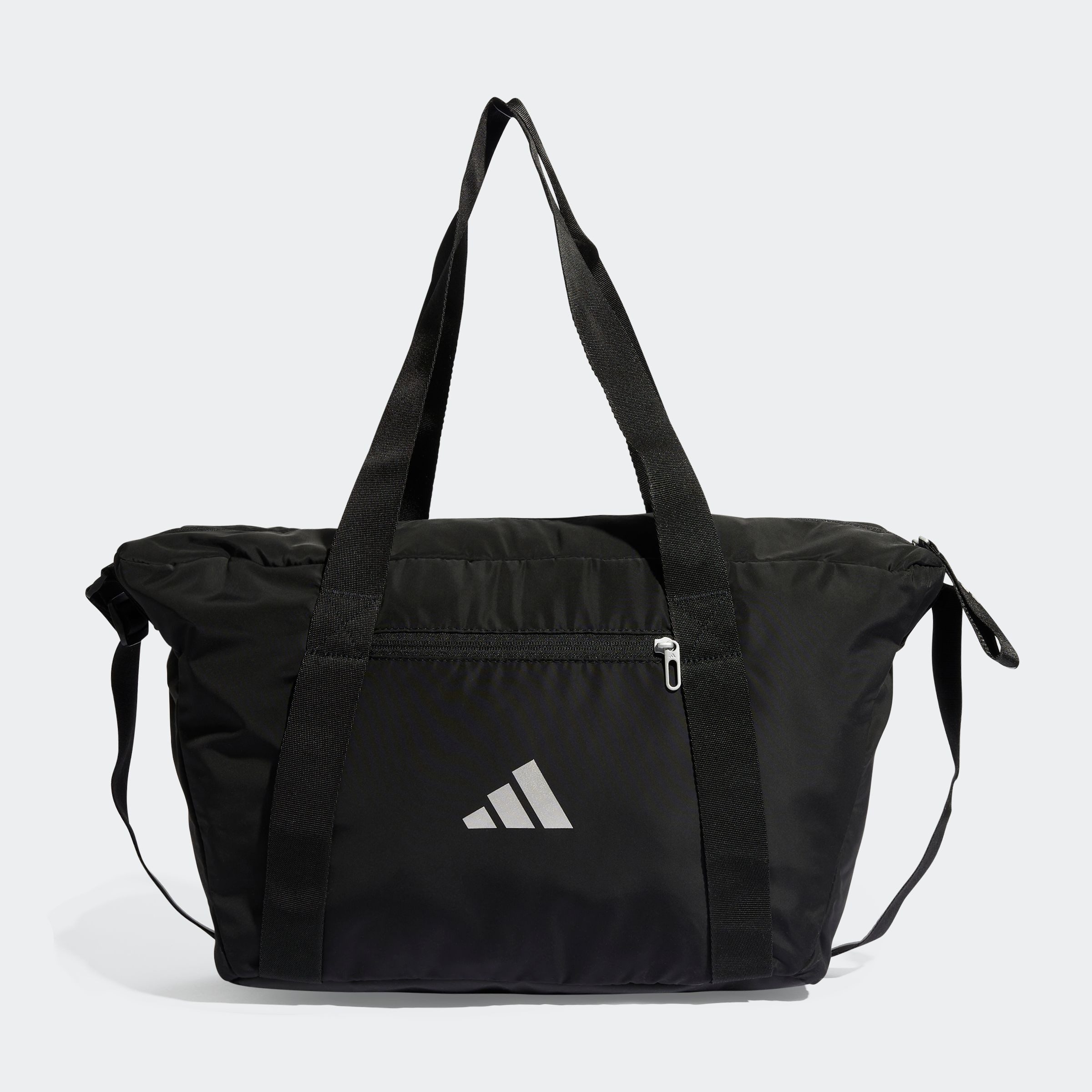 adidas Performance Sporttasche ADIDAS SP BAG, günstig online kaufen