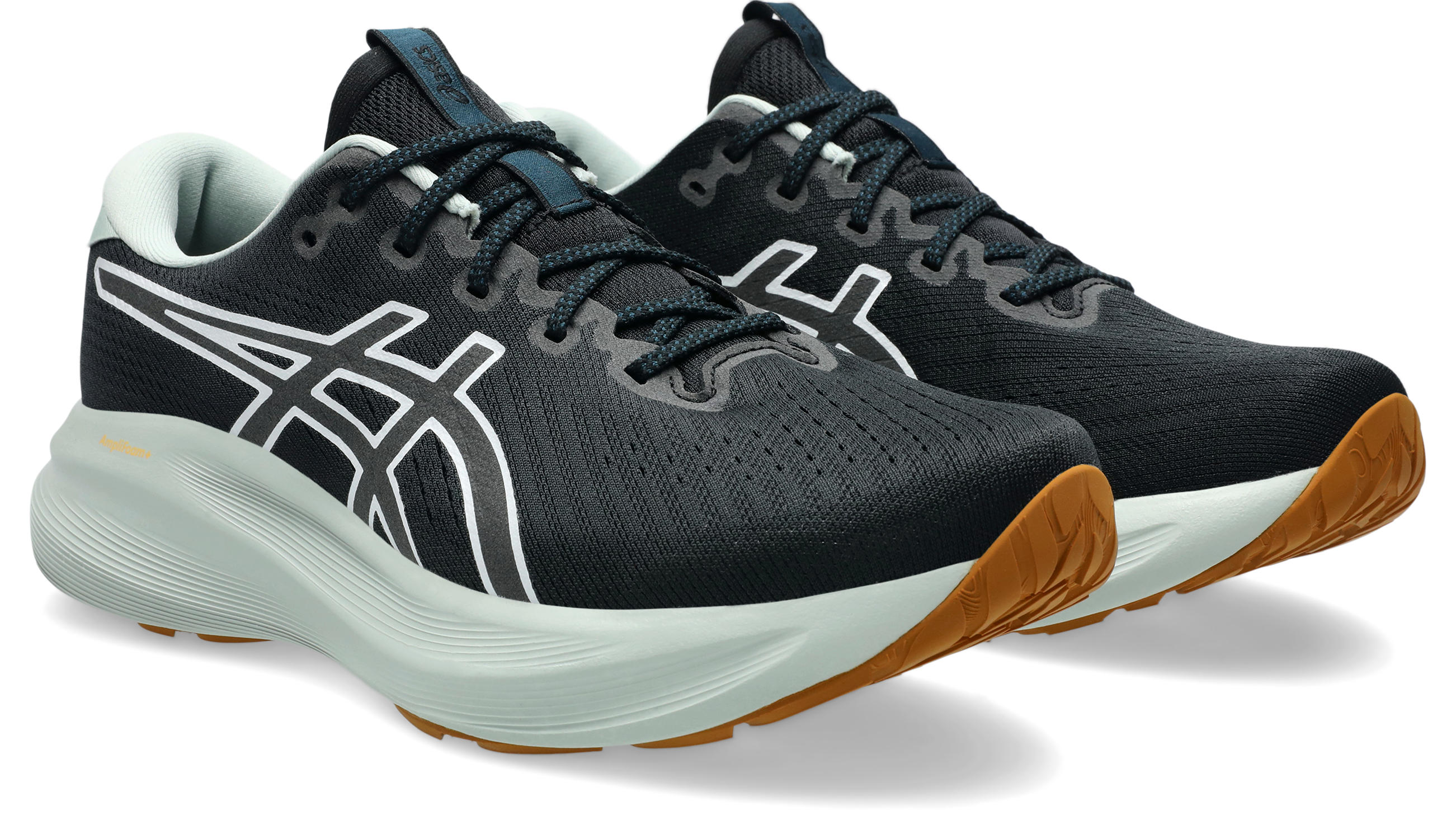 Asics Laufschuh "GEL-EXCITE 11 TR" günstig online kaufen