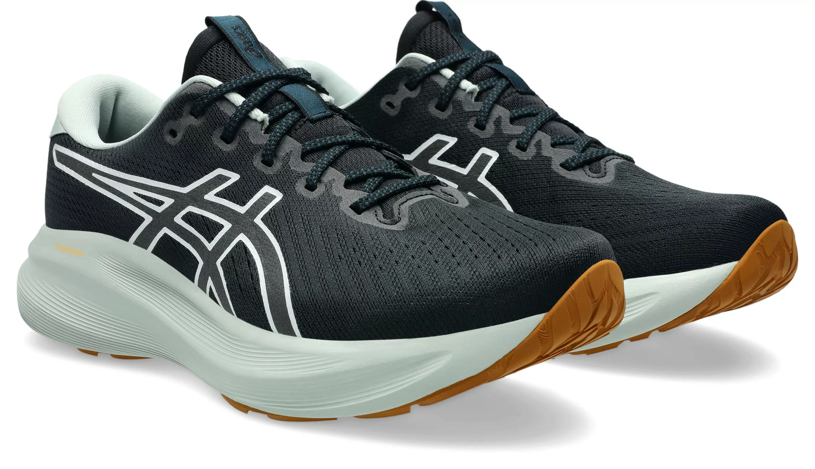 Asics Laufschuh "GEL-EXCITE 11 TR" günstig online kaufen