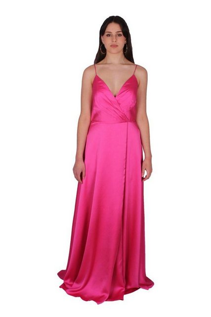 LUXUAR Abendkleid Luxuar Magic Nights Abendkleid günstig online kaufen