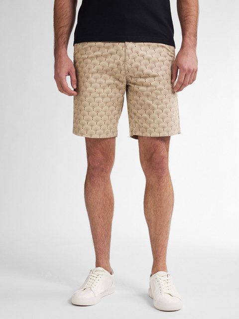 Petrol Industries Shorts Chino-Shorts Anglerbreeze günstig online kaufen