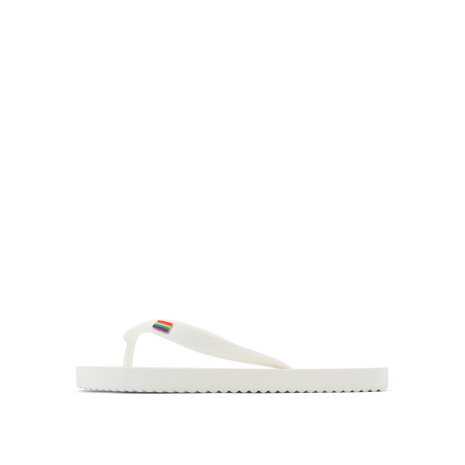 Flip Flop originals*pride Zehentrenner günstig online kaufen