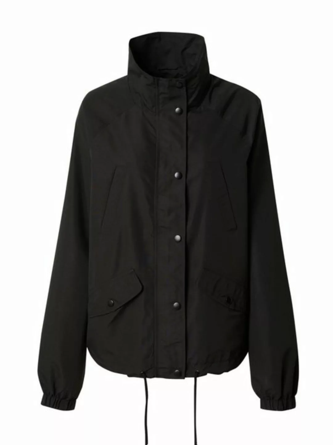 Vero Moda Tall Langjacke SIRI (1-St) günstig online kaufen