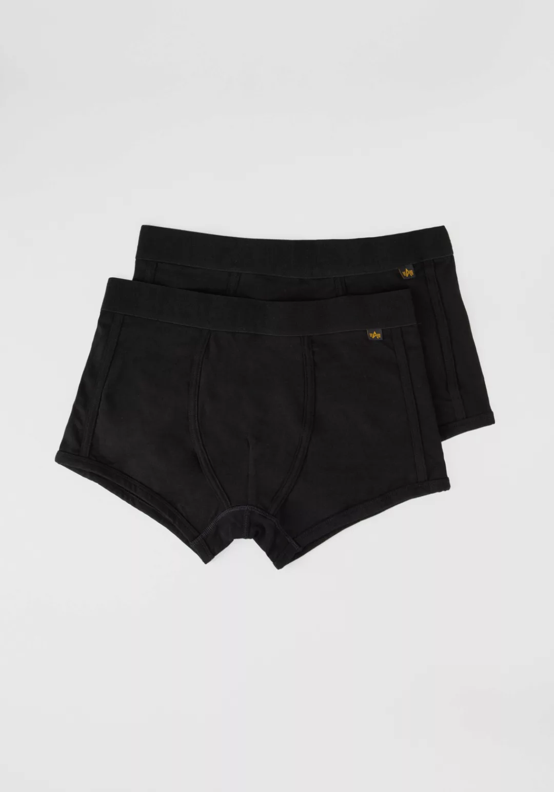 Alpha Industries Boxer "Alpha Industries Men - Underwear AI Tape Underwear günstig online kaufen