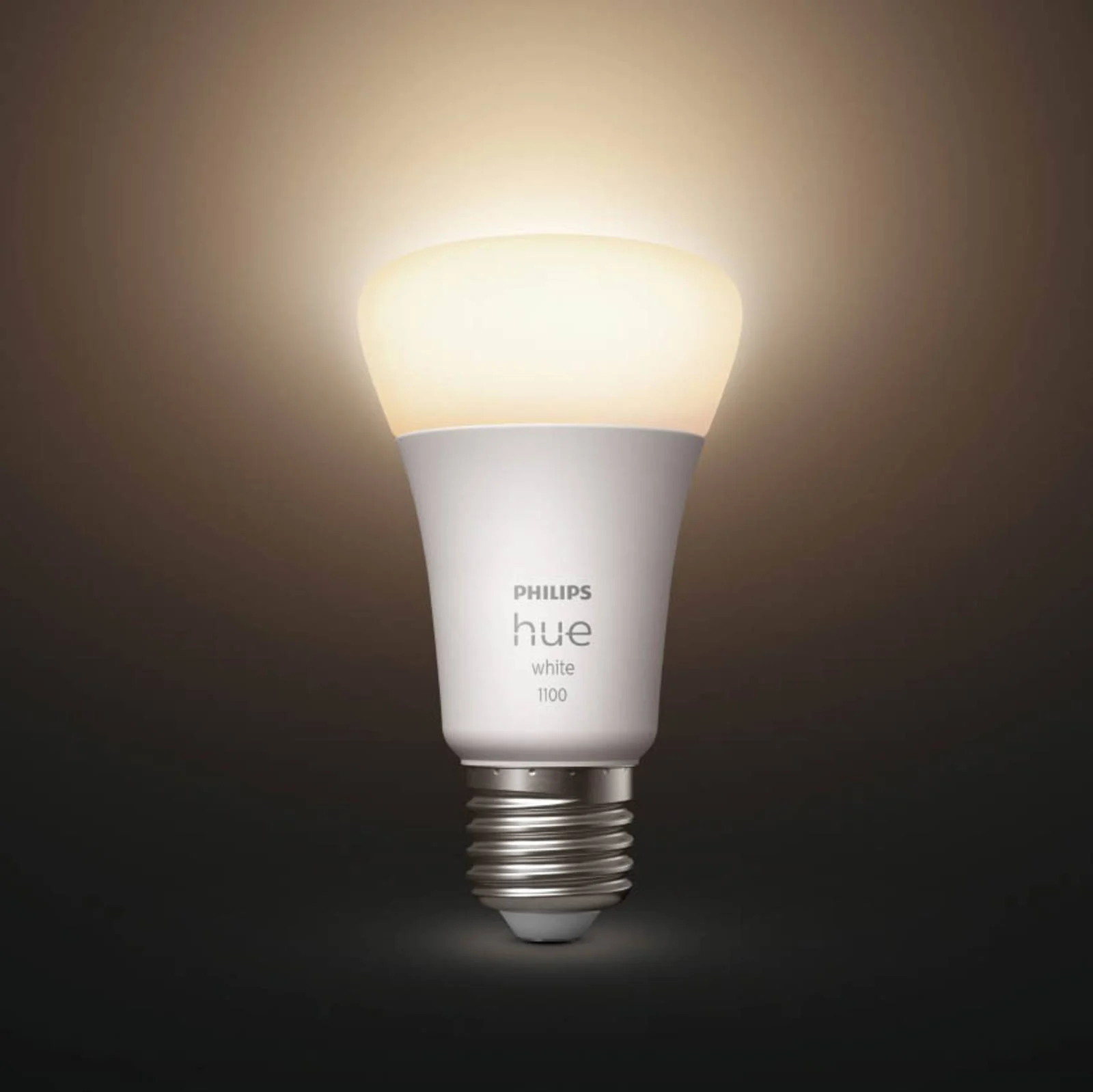 Smart Glühbirne Philips E27 Led 9,5 W (restauriert A+) günstig online kaufen