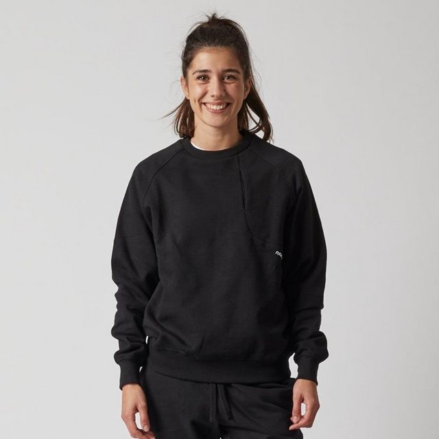 Cradle To Cradle Pullover - Damen günstig online kaufen