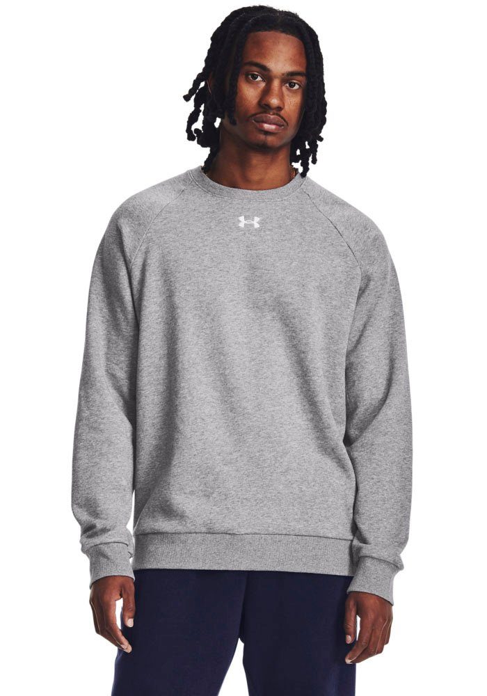Under Armour® Sweatshirt UA Rival Fleece günstig online kaufen