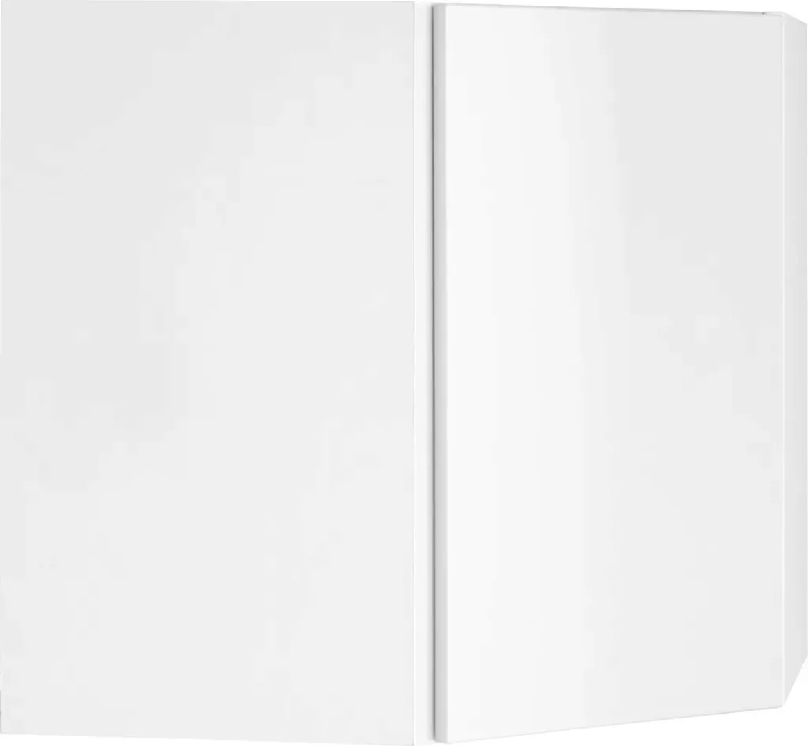 OPTIFIT Eckhängeschrank "Roth", Breite 60 x 60 cm günstig online kaufen