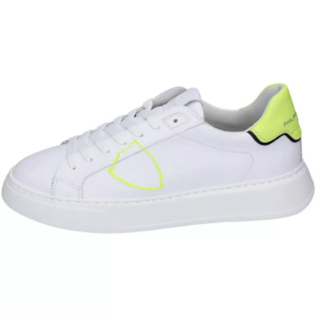 Philippe Model  Sneaker EX663 VINTAGE günstig online kaufen