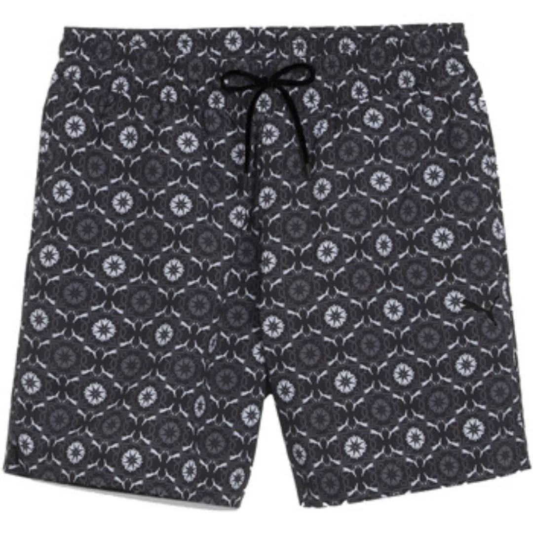 Puma  Shorts - günstig online kaufen