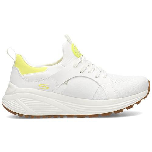 Skechers Metro Daisy Shoes EU 36 White günstig online kaufen