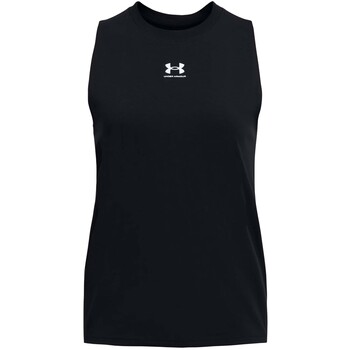 Under Armour  Tank Top - günstig online kaufen