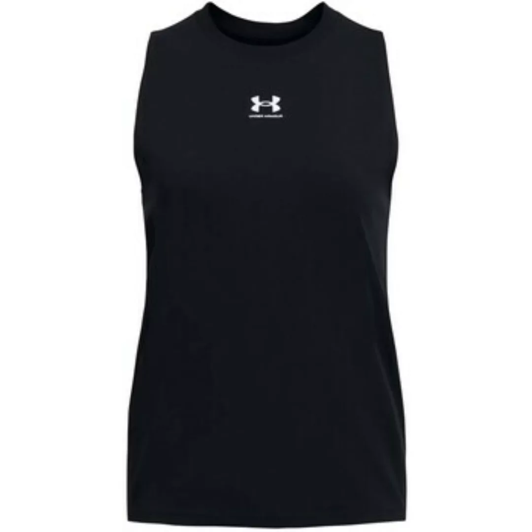 Under Armour  Tank Top - günstig online kaufen