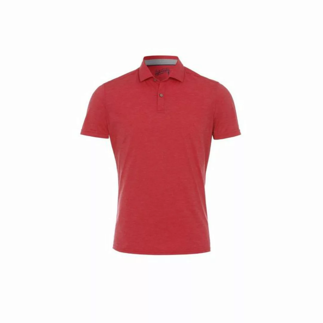 PURE Polo-Shirt 3393-92930/120 günstig online kaufen
