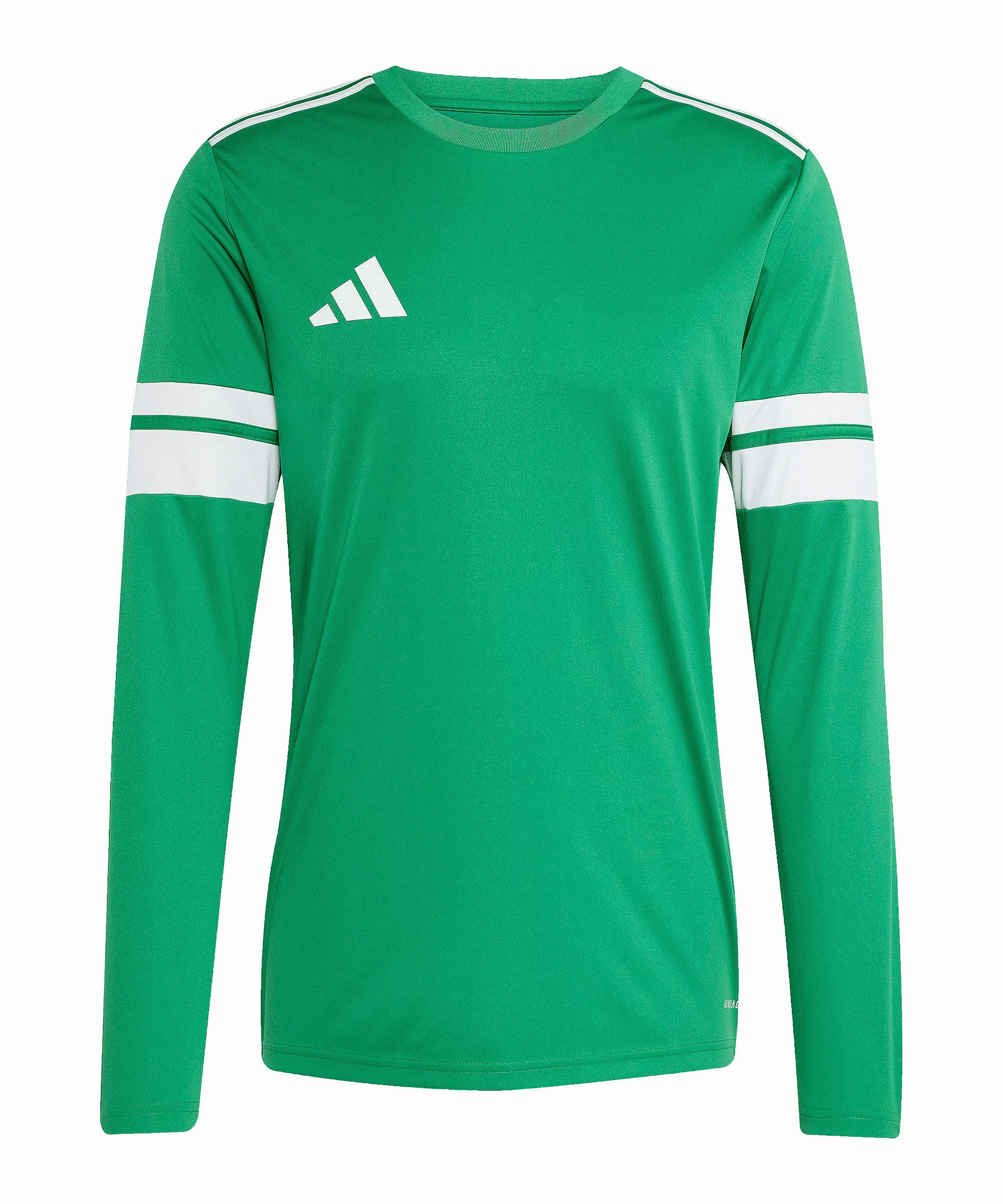 adidas Performance Fußballtrikot adidas Performance Squadra günstig online kaufen