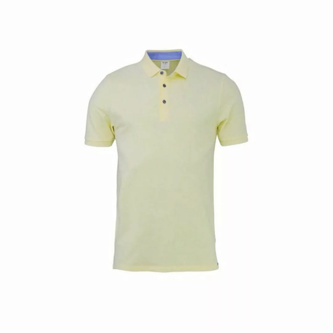 OLYMP Level Five Body Fit Polo-Shirt 5430/72/53 günstig online kaufen