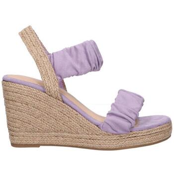 Chika 10  Espadrilles VIOLETA 04 günstig online kaufen