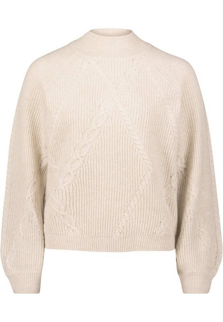 Zero Strickpullover günstig online kaufen