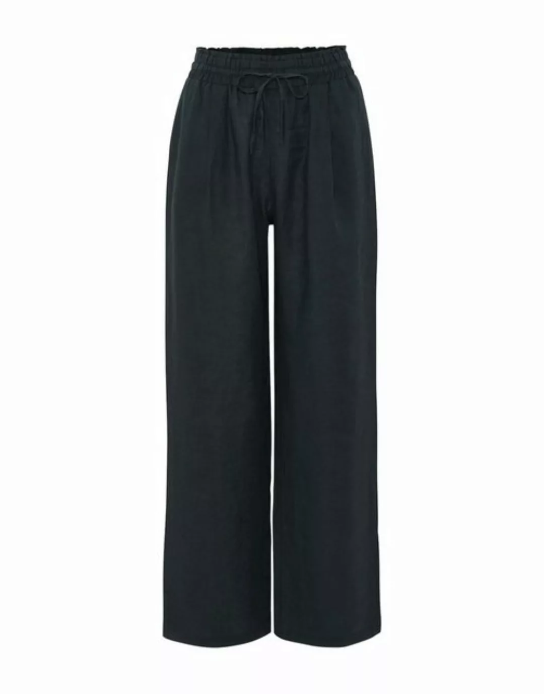 OPUS Stoffhose OPUS / Da.Casual-Hose / Marou günstig online kaufen