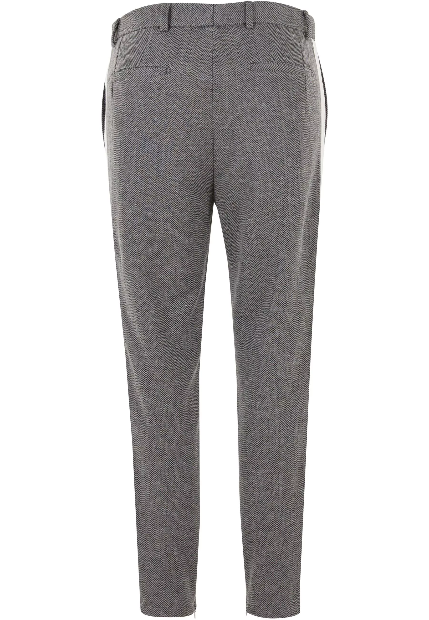 2Y Studios Stoffhose "2Y Studios Herren 2Y Cropped Pants", (1 tlg.) günstig online kaufen