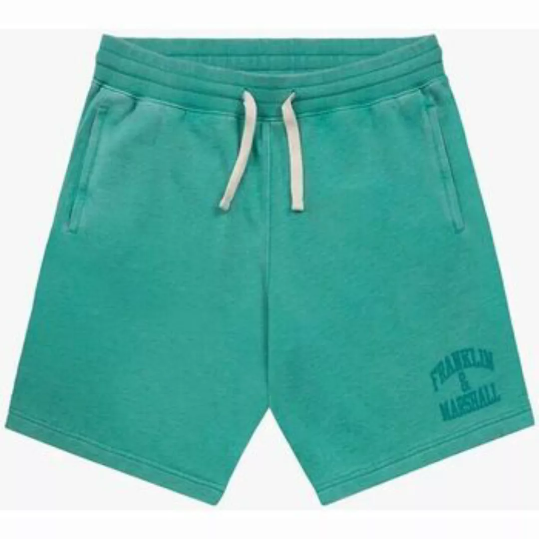 Franklin & Marshall  Shorts JM4035.2014G46-108 günstig online kaufen