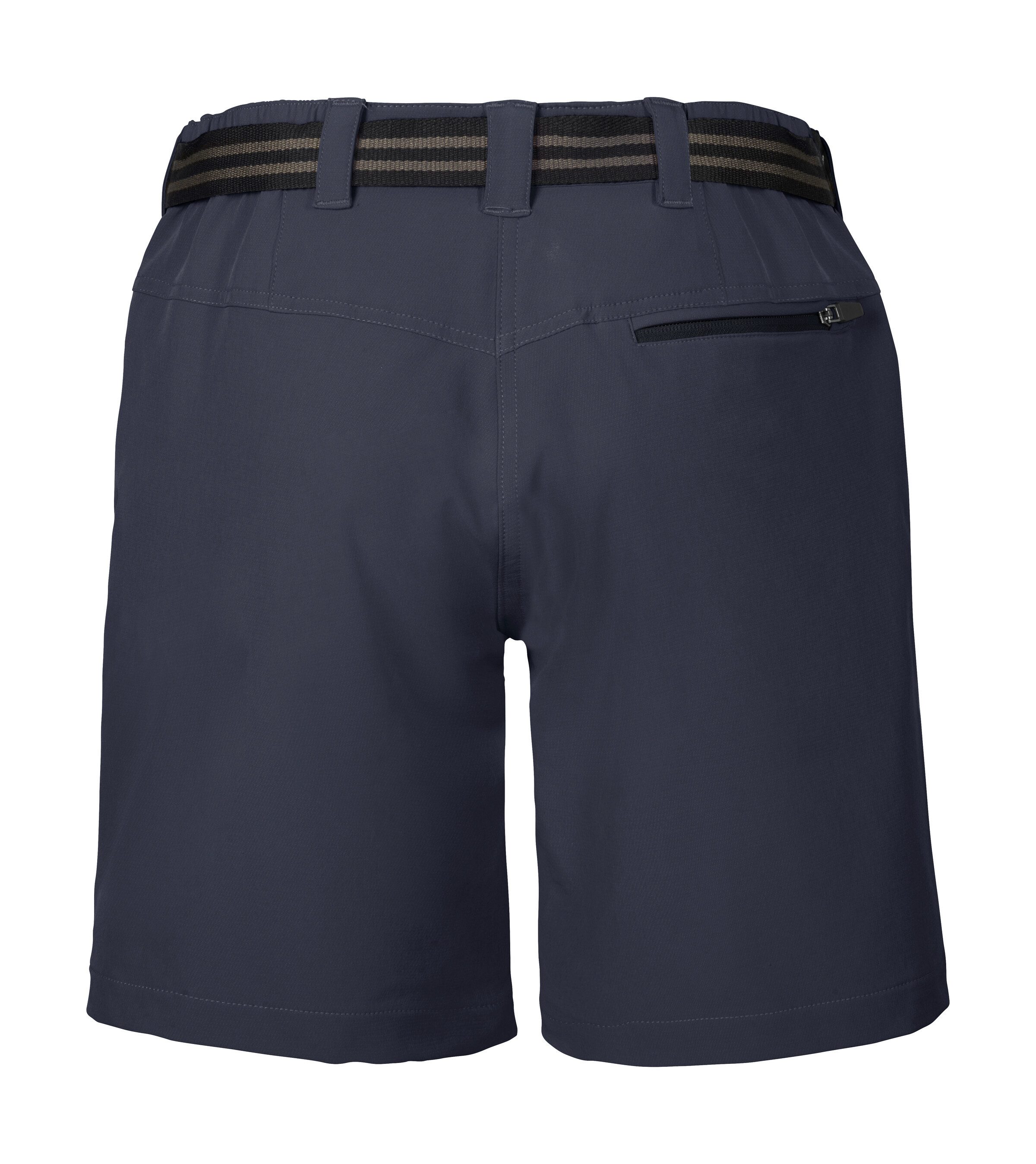 Killtec Funktionsshorts Bermudas KOS 19 günstig online kaufen
