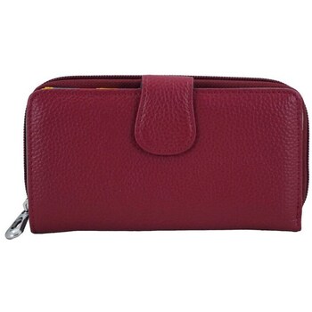 Barberini's  Geldbeutel D1161456477 günstig online kaufen