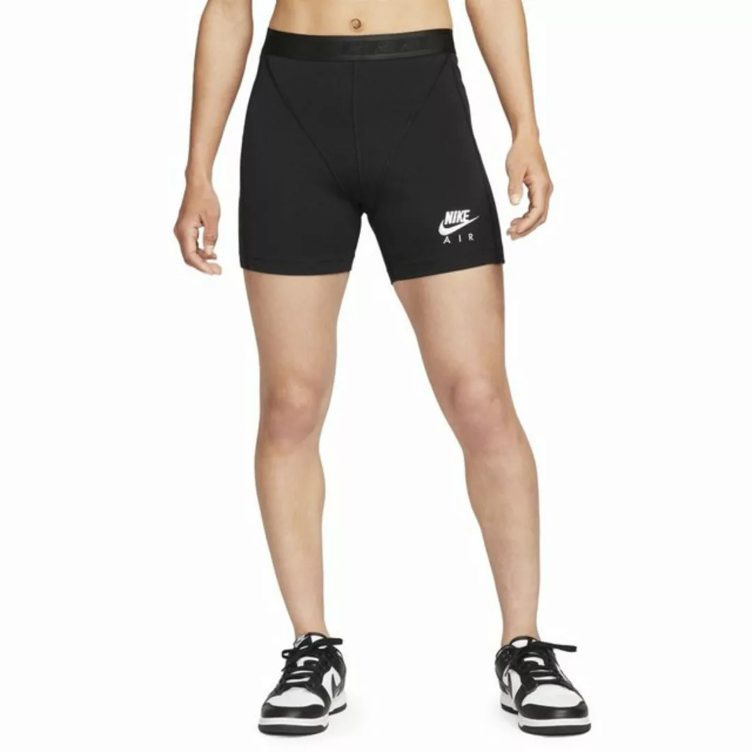 Nike Shorts Nike Air Ribbed Shorts günstig online kaufen