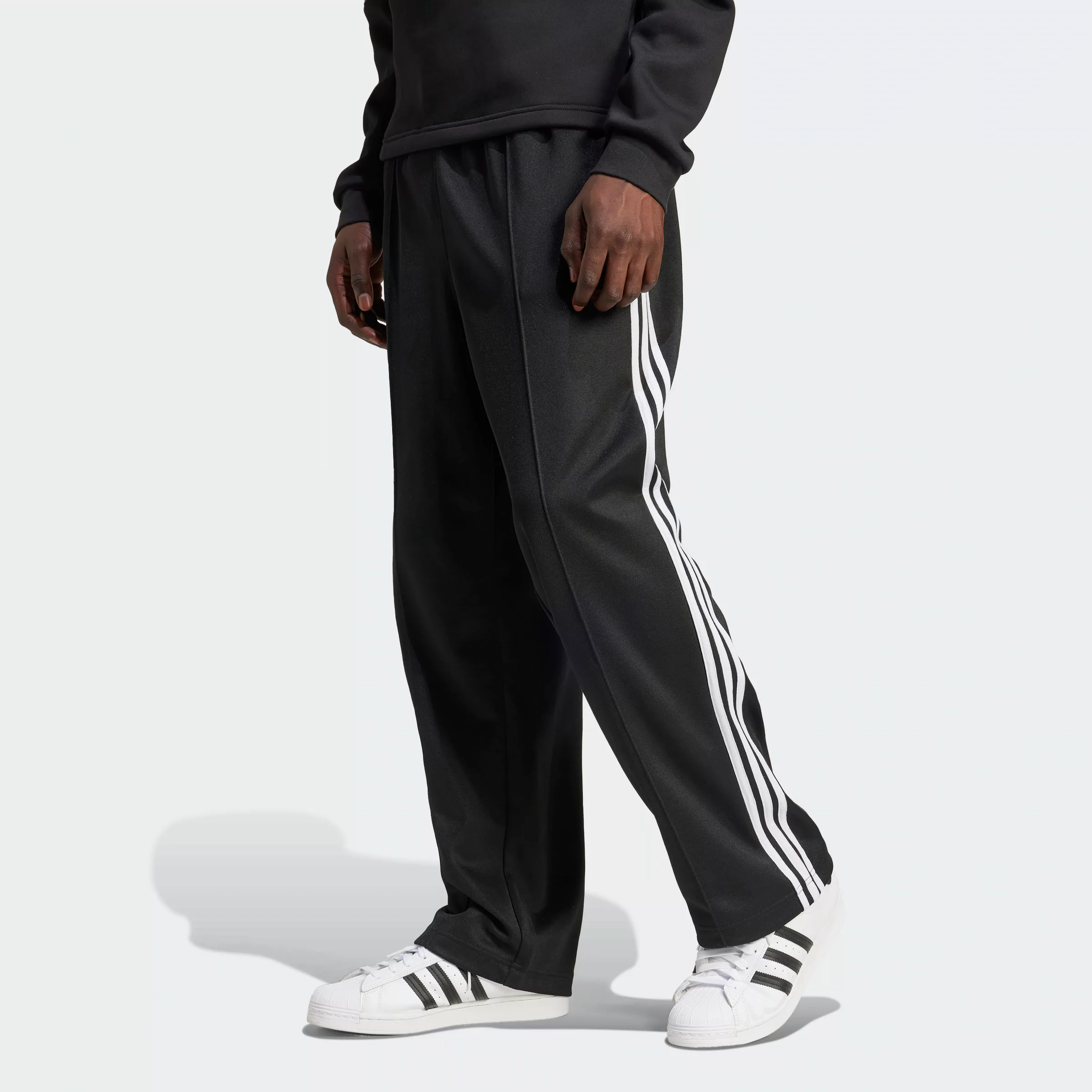 adidas Originals Sporthose "BAGGY TP", (1 tlg.) günstig online kaufen