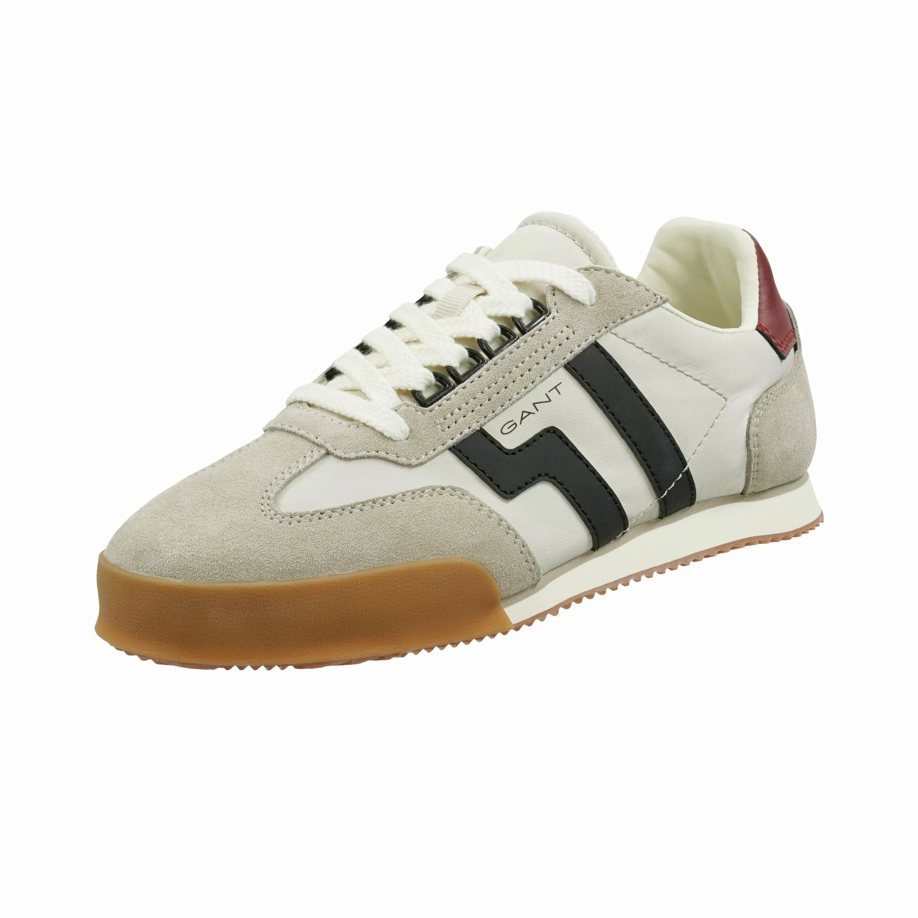 Gant BAYLLE Sneaker günstig online kaufen