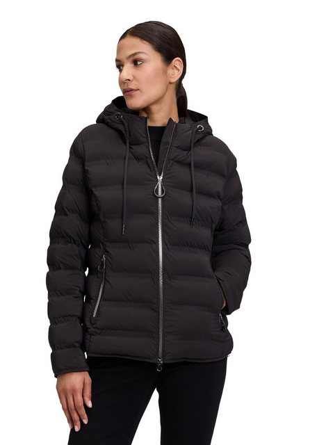 Betty Barclay Steppjacke Betty Barclay Steppjacke mit Kapuze günstig online kaufen