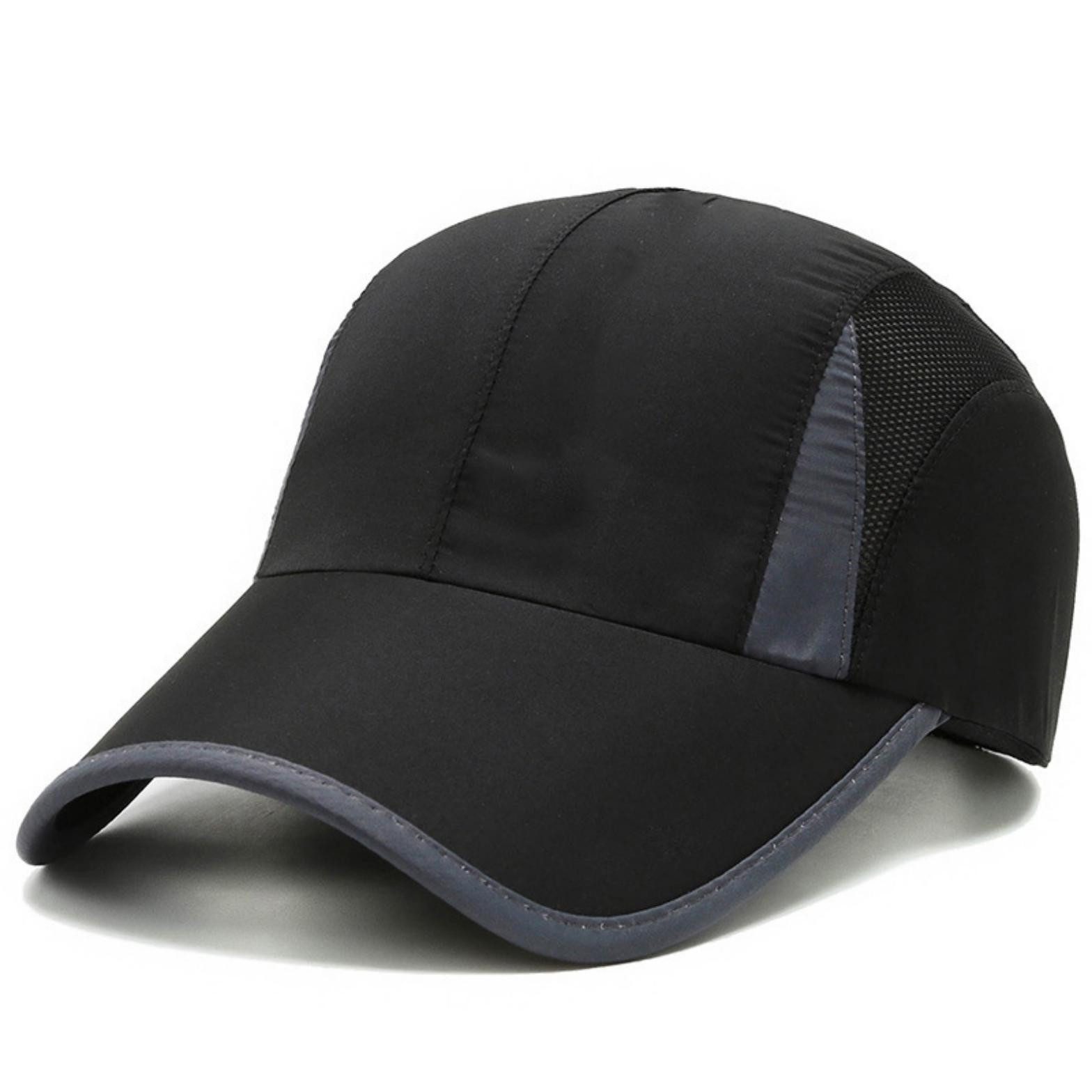 Coonoor Baseball Cap Modisches Lässig Atmungsaktiv günstig online kaufen