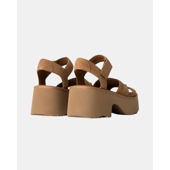 UGG  Sandalen 1167475 NEW HEIGHTS ANKLE STRAP günstig online kaufen