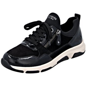 Remonte  Halbschuhe Schnuerschuhe HW Halbschuh D1S02-02 günstig online kaufen
