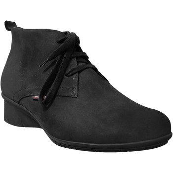 Mephisto  Stiefeletten GABRIELLA günstig online kaufen