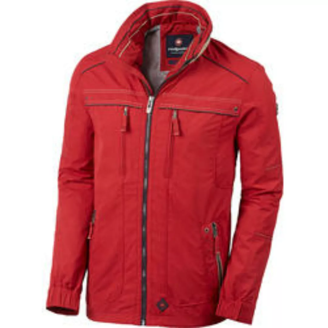 Redpoint Herren Funktionsjacke günstig online kaufen