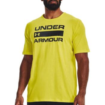 Under Armour  T-Shirts & Poloshirts 1329582-799 günstig online kaufen