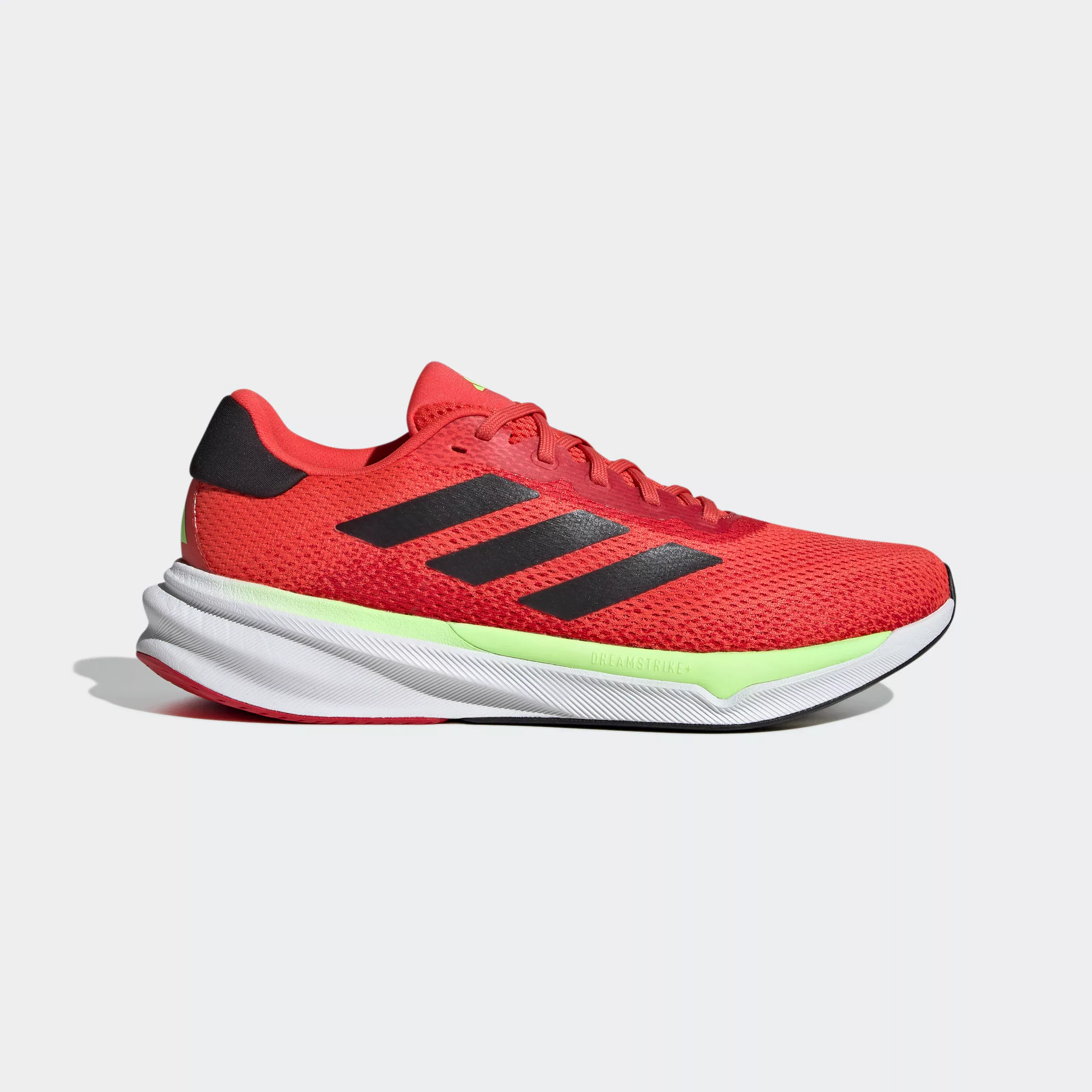 adidas Performance Laufschuh "SUPERNOVA STRIDE" günstig online kaufen